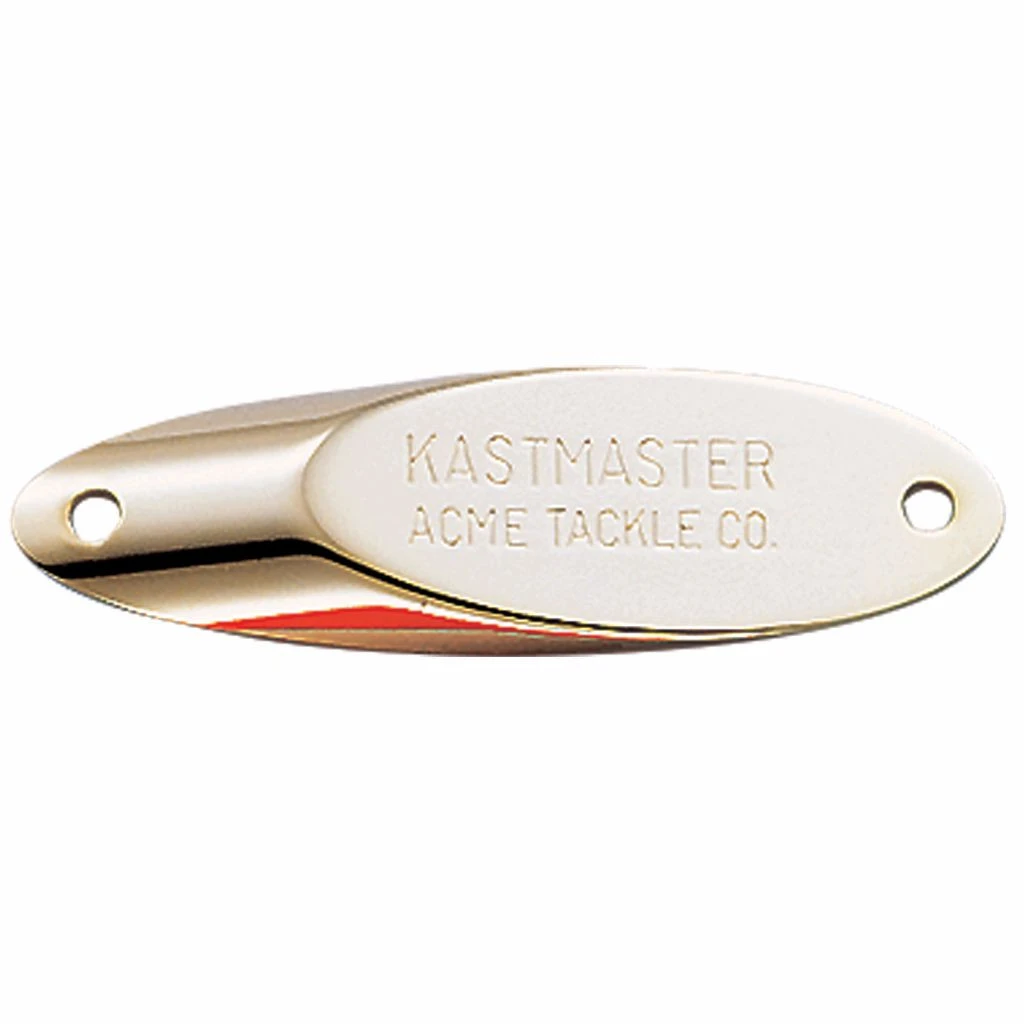 acme-kastmaster-spoon-1-3-oz-heavy-weight-saltwater-kastmaster-spoon